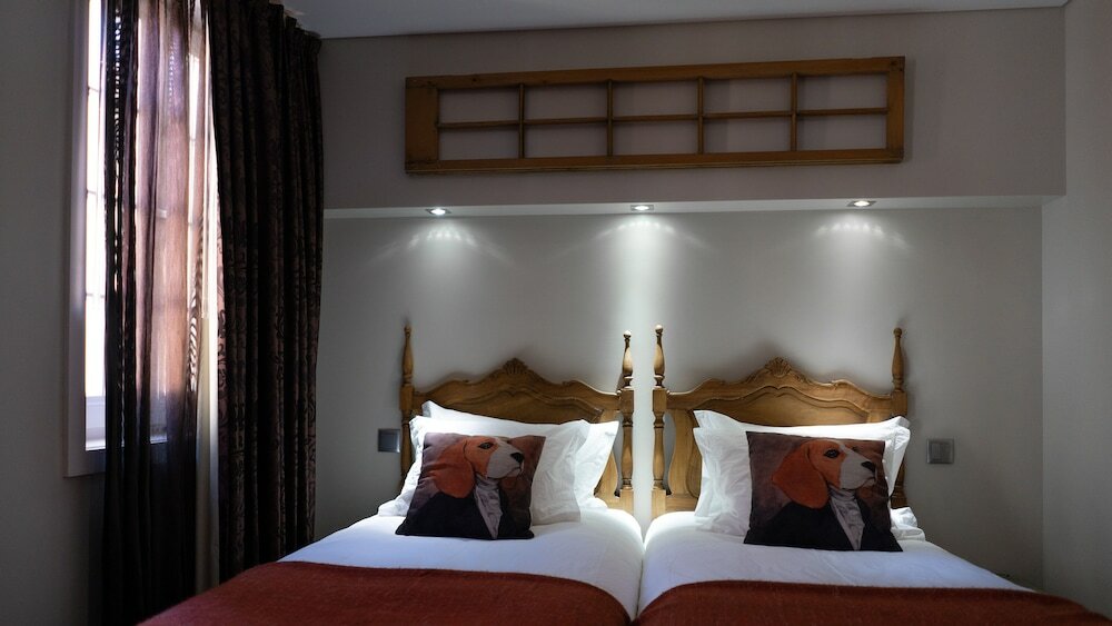 Фото Guest House Douro