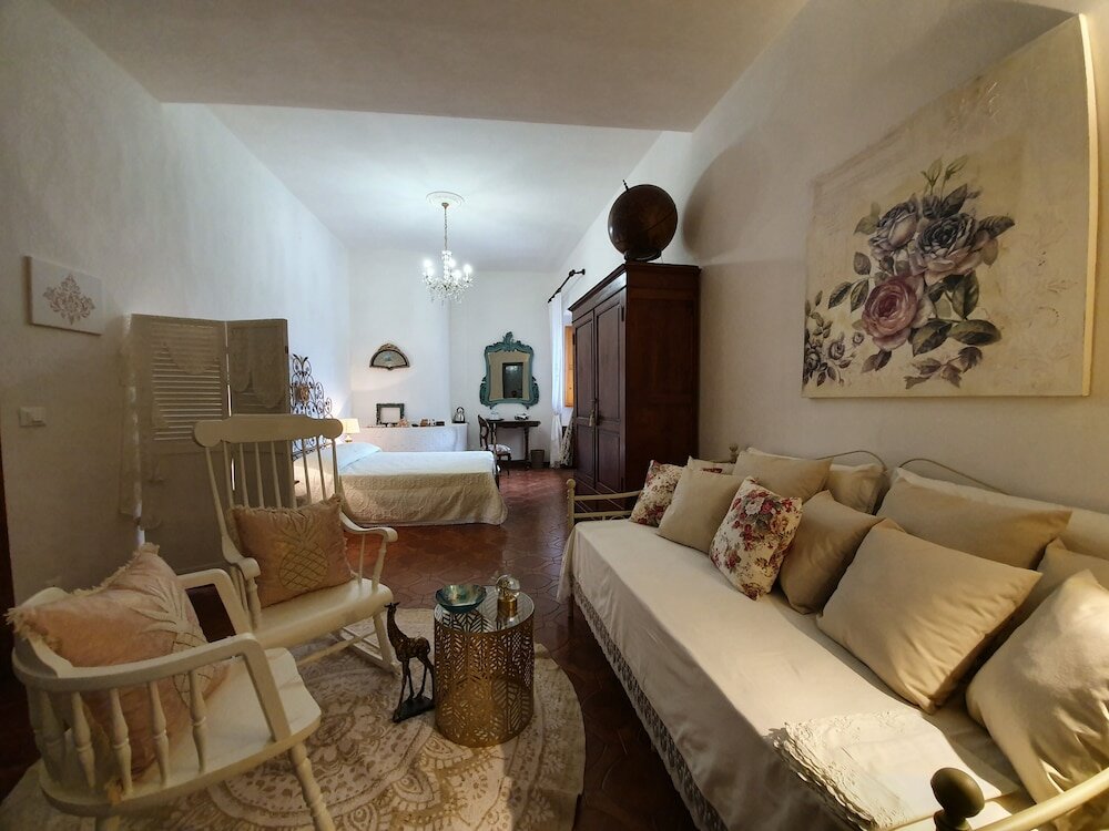 Фото Casa Signora Claudia