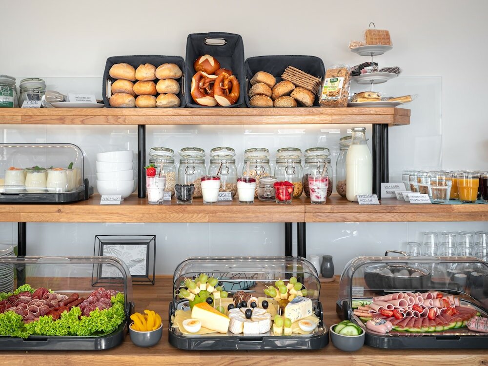 Фото Hotel Das Q