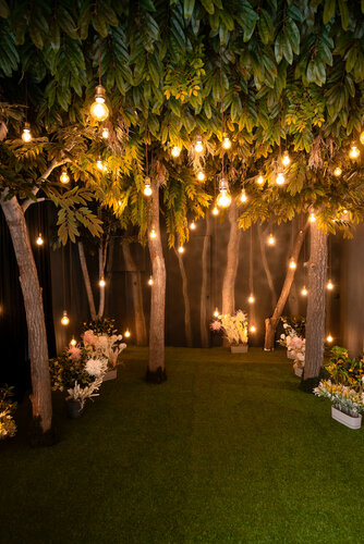 Саунадағы фотосуреттегі MMF