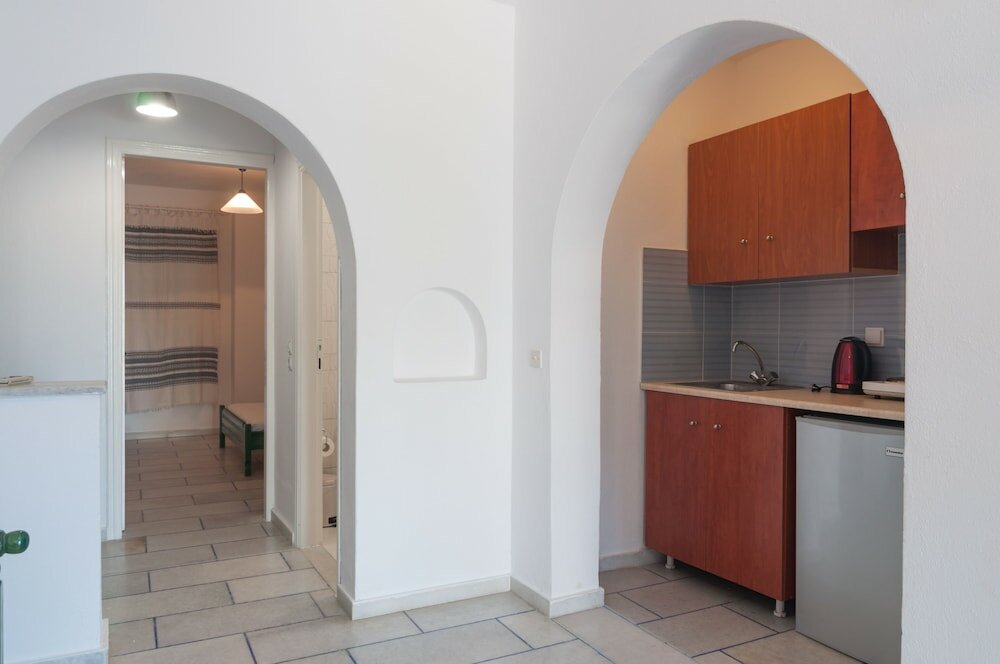 Фото Sunset Studios