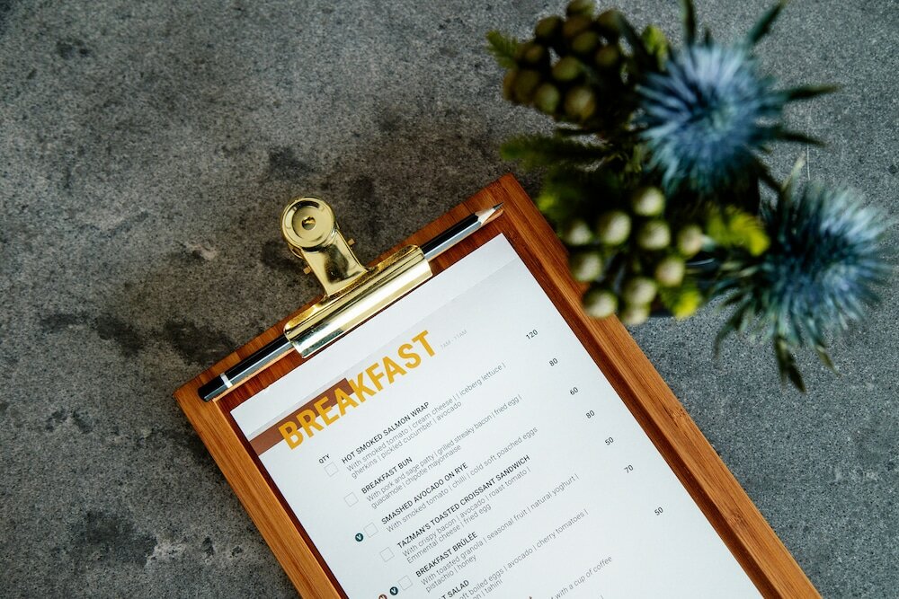 Фото Johannesburg Marriott Hotel Melrose Arch