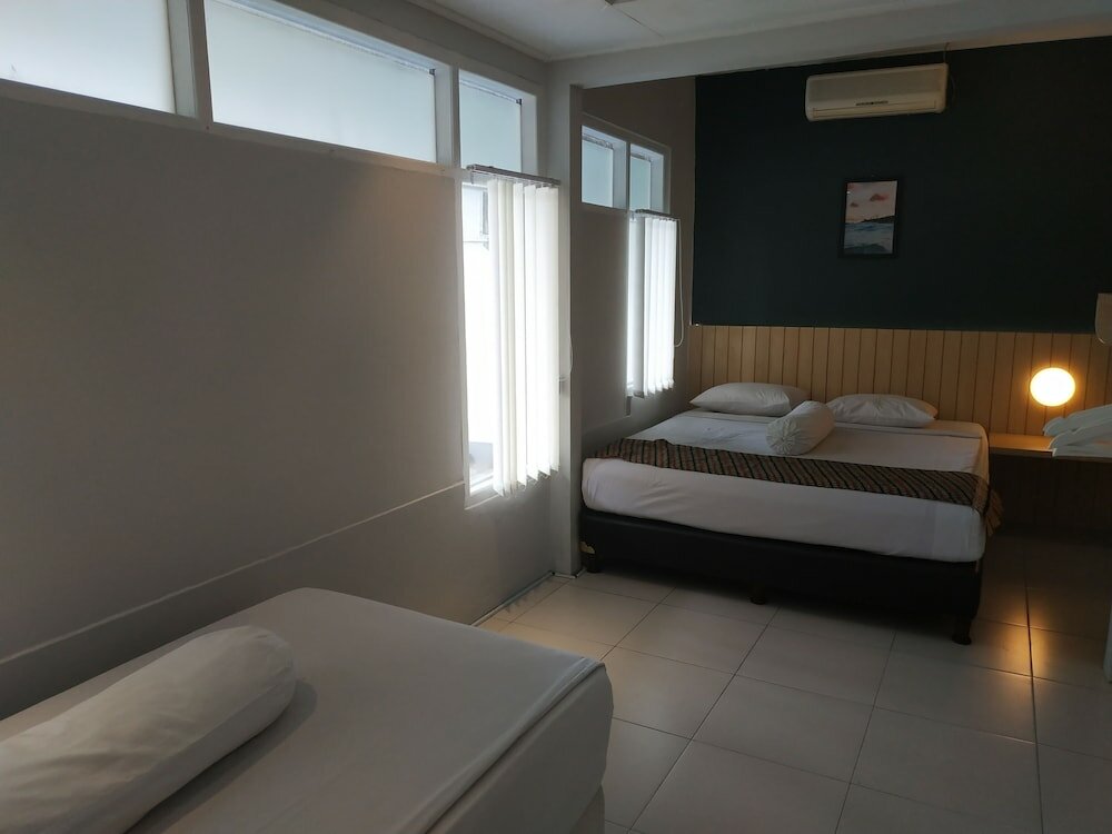 Фото Samami Garden