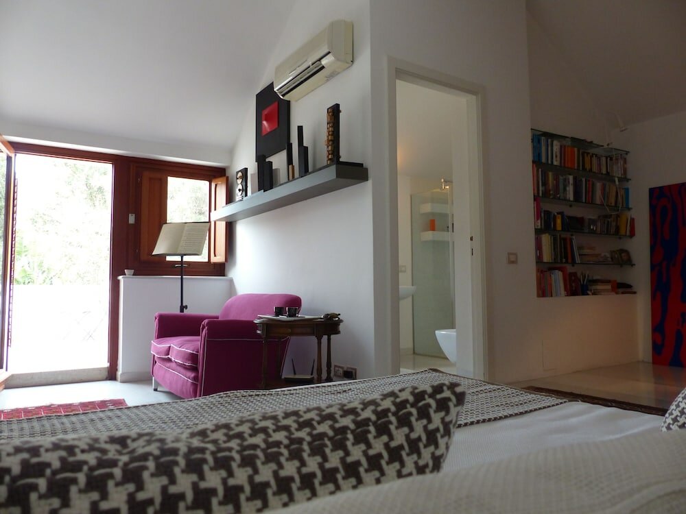 Фото Le Stanze dellArte