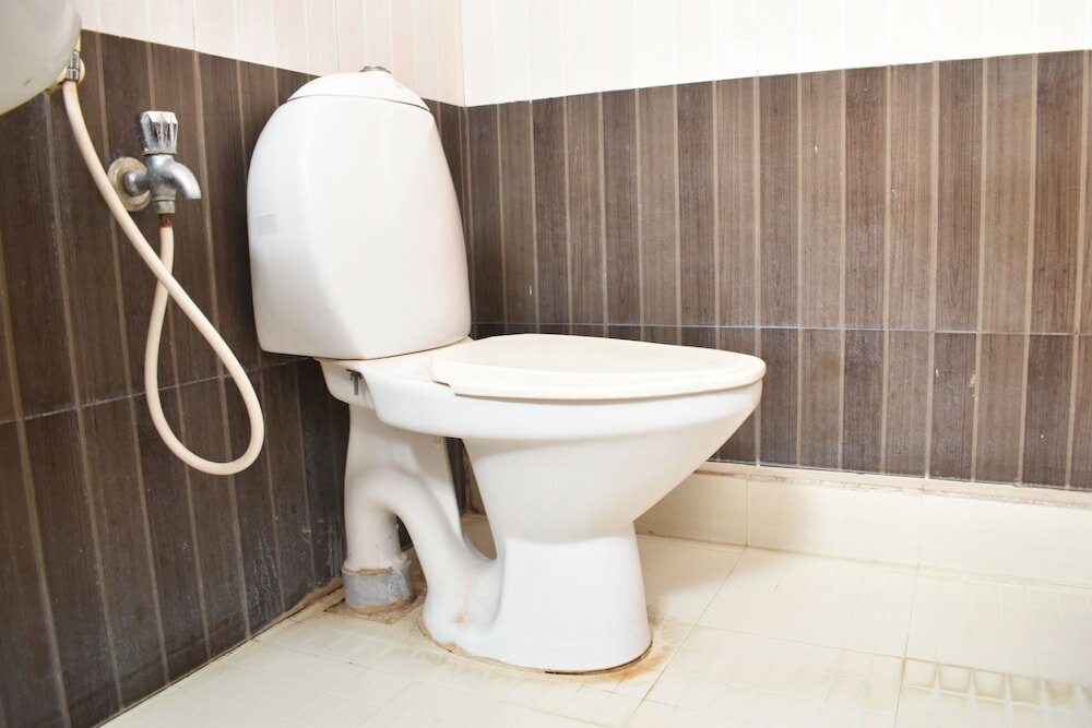 Фото Ulo Peach Tree Ecr