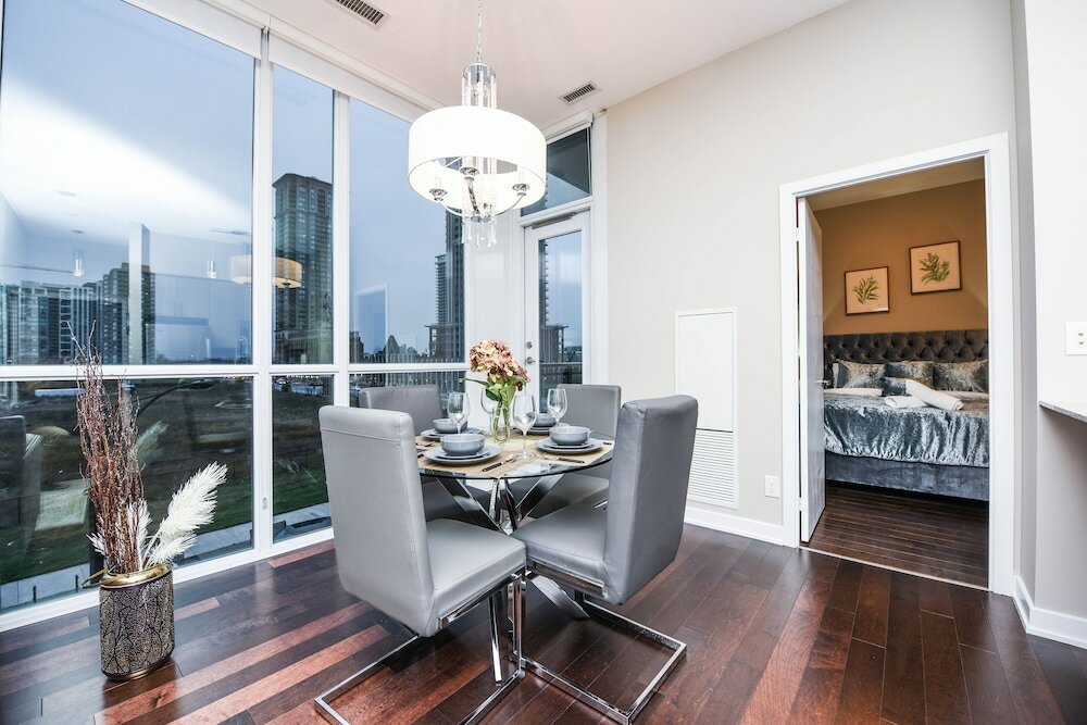 Фото 104391495844