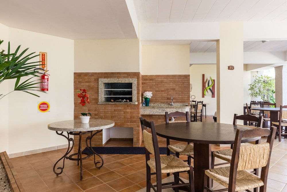 Фото Apto para famílias bem localizado Vdi208