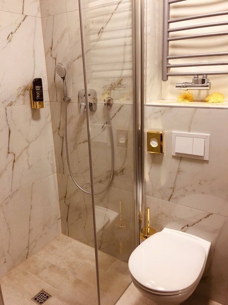 Фото Hotel Glinde