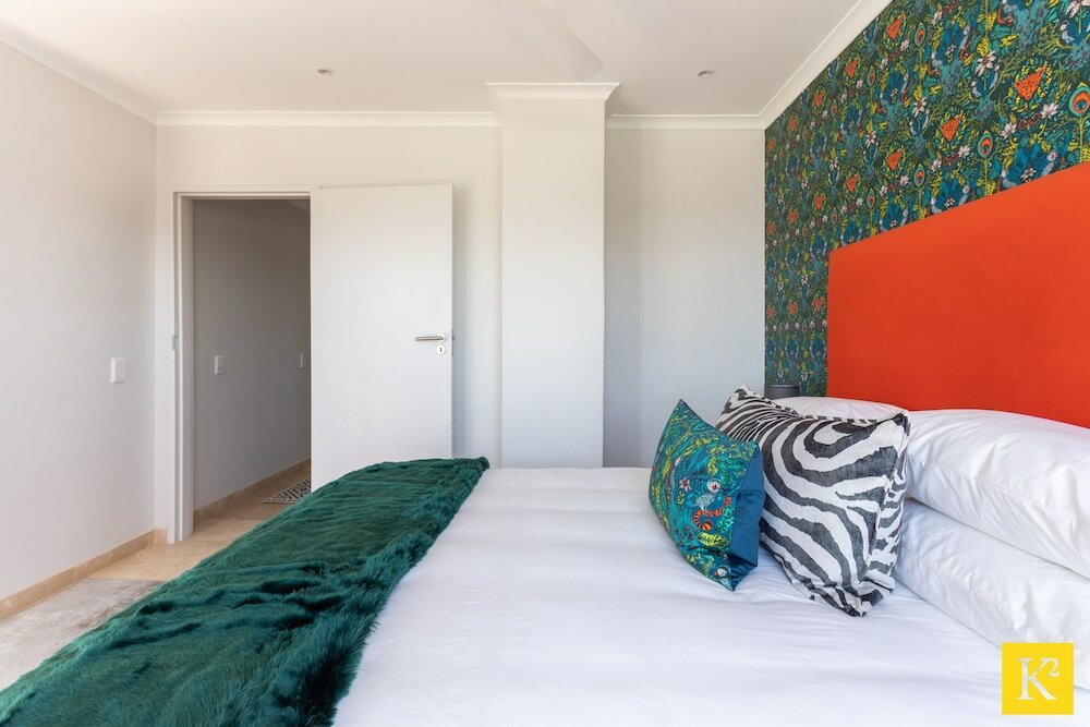 Фото 207 De Waterkant Piazza