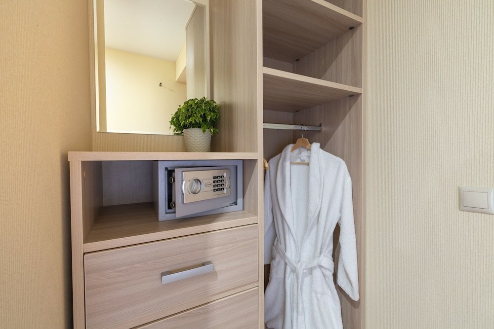 Фото Хамовники