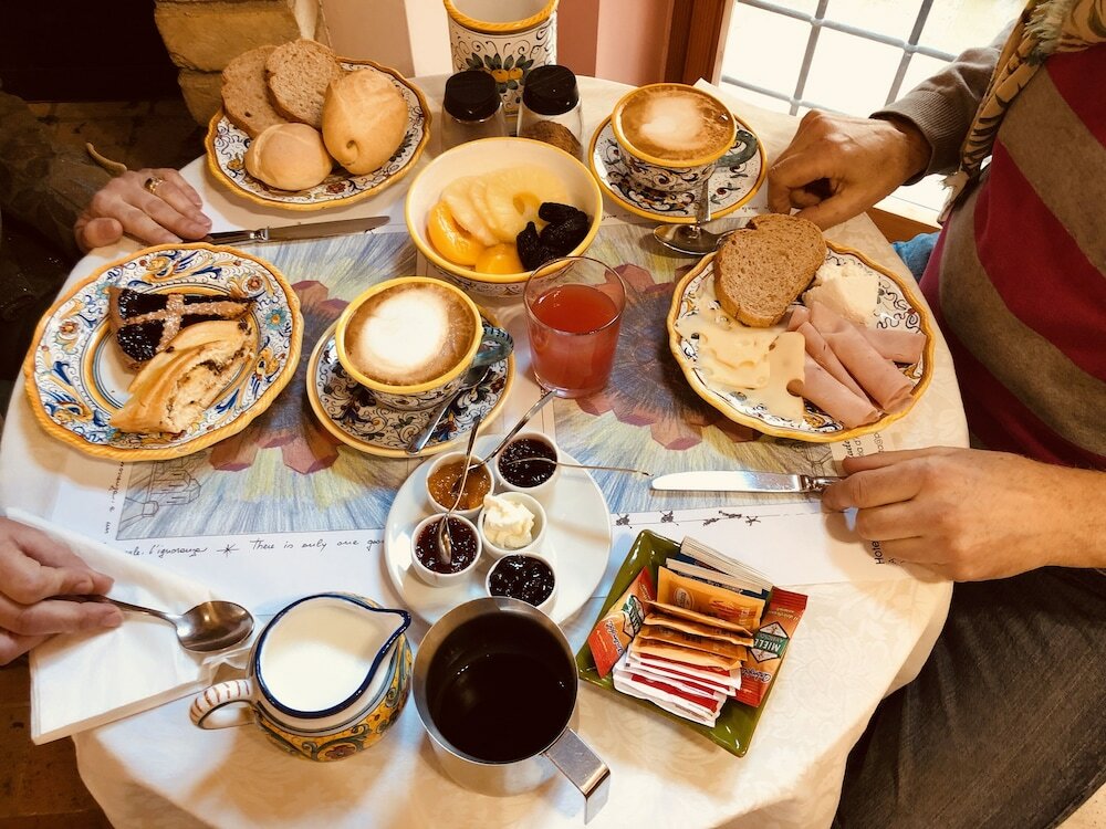 Фото Mavitur Rooms