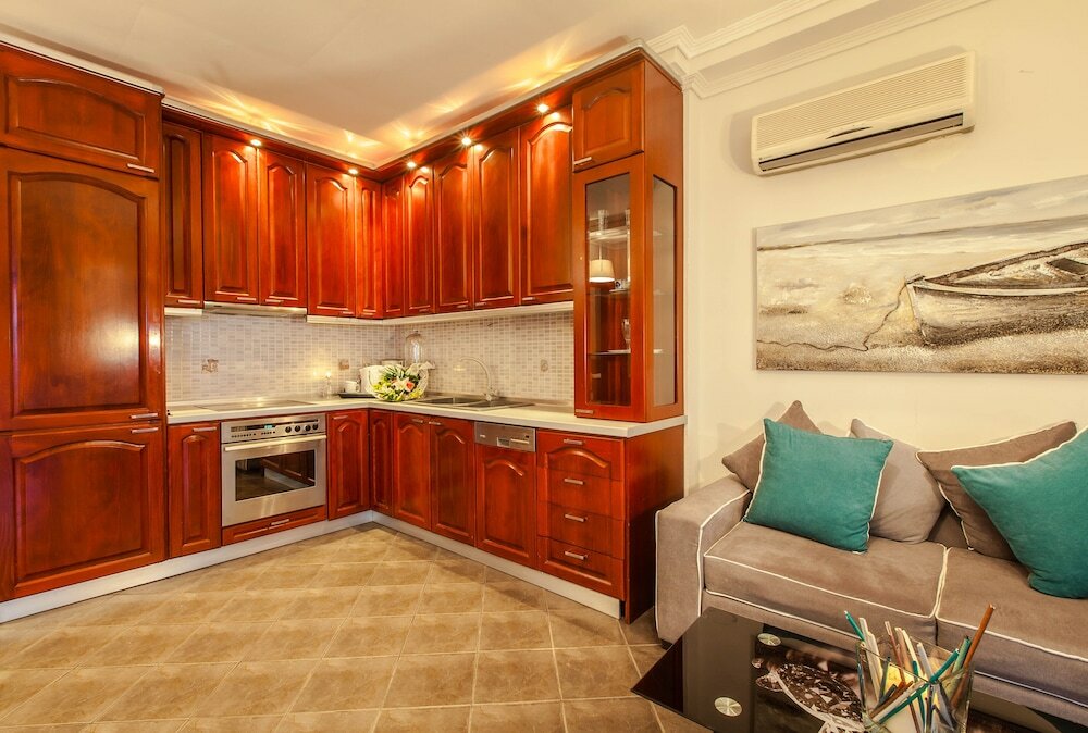 Фото Aqua Mare Hotel