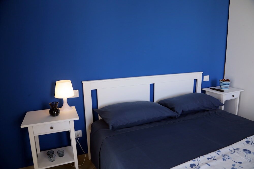 Фото Sun&TheCity