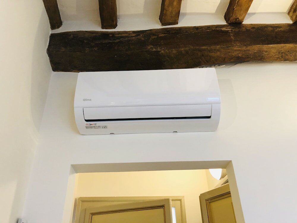 Фото Mavitur Rooms