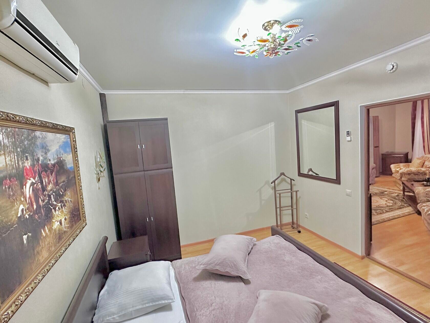 Фото Катюша