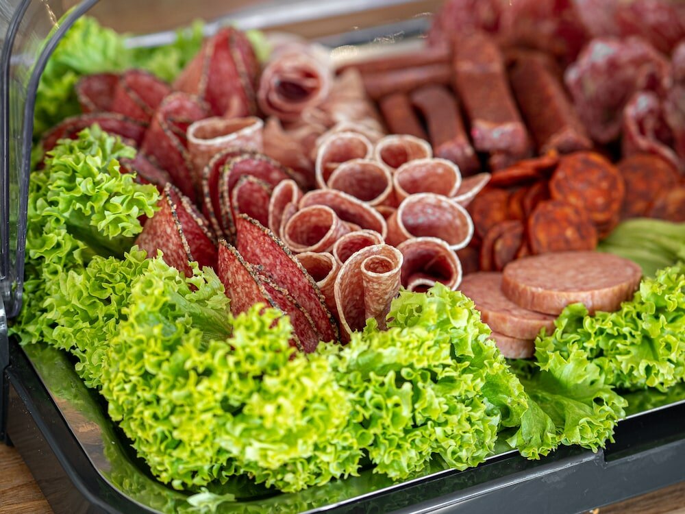 Фото Hotel Das Q