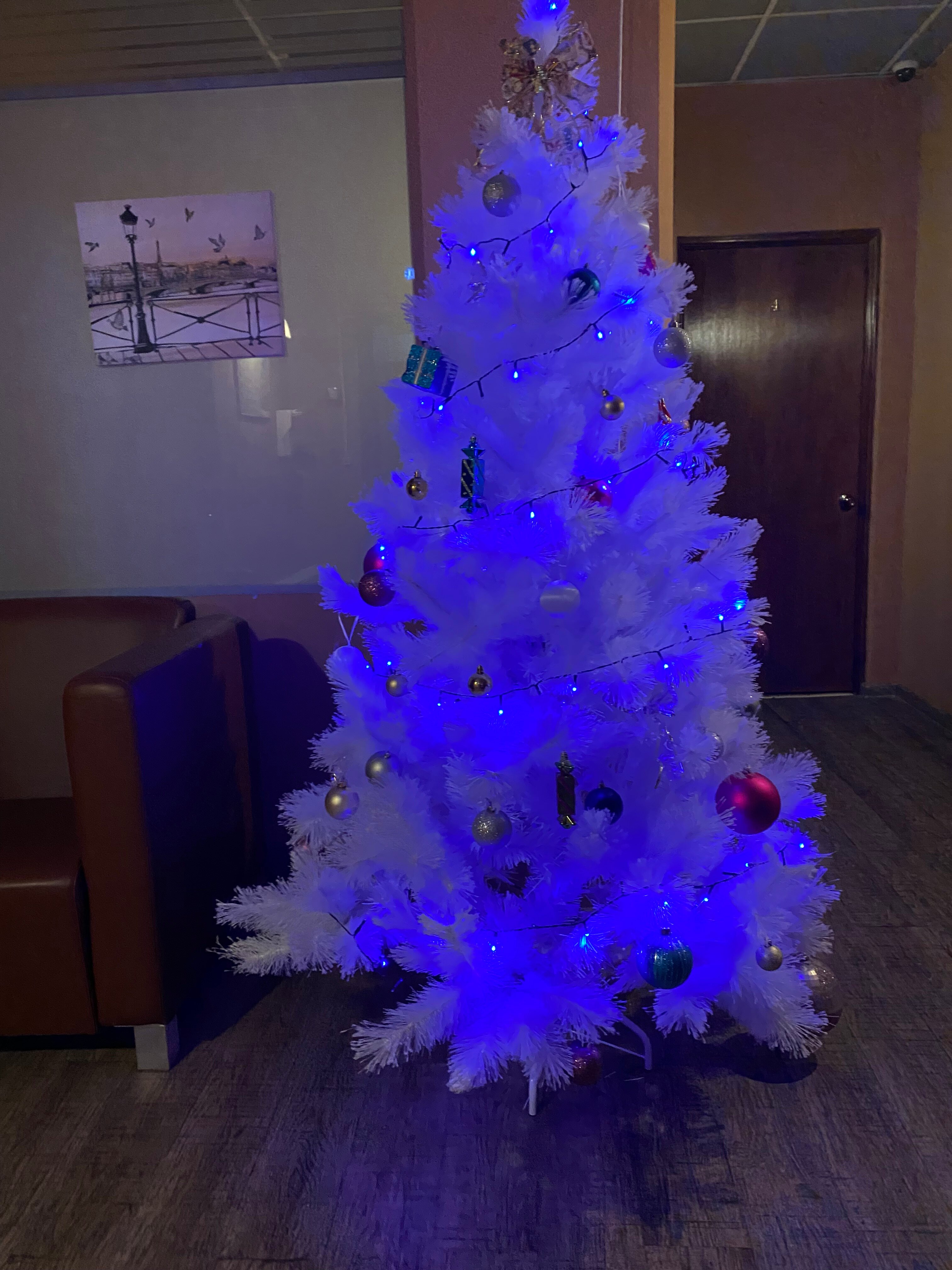 Фото Стромынка