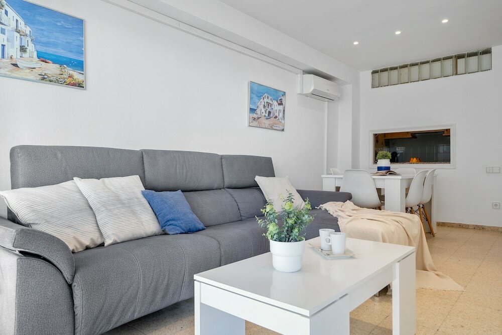 Фото Alea Rentals - Bell Racó