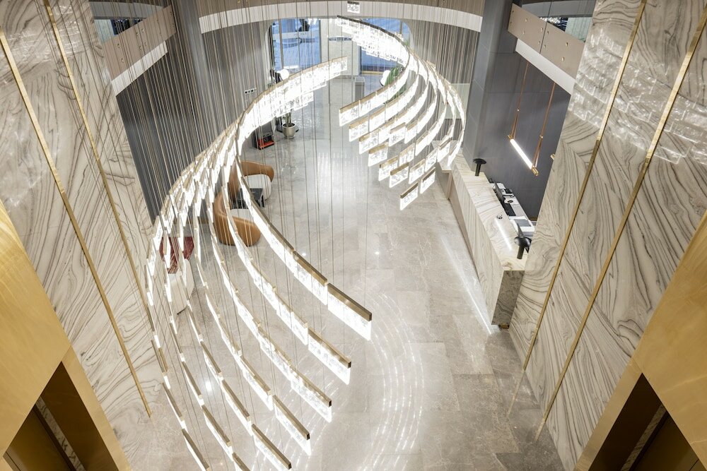 Фото 177290824316