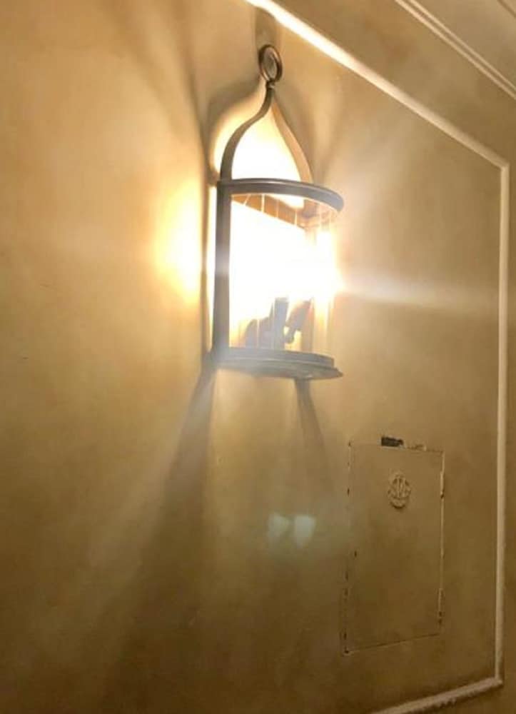 Фото Youroom Carrozze