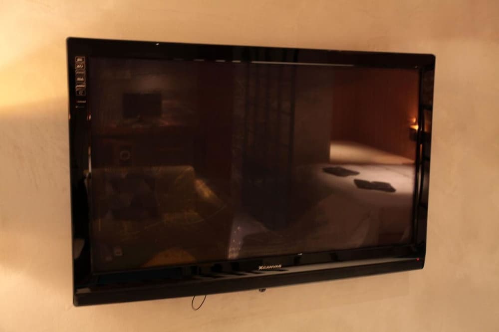 Фото Yeongdeungpo Nine