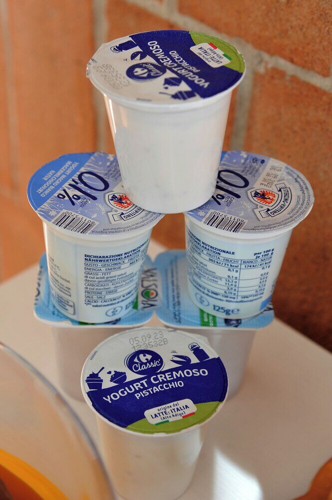 Фото Casa di Giò