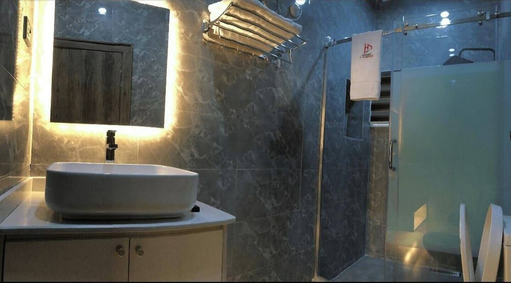 Фото Hotel by Luxury L'auberge