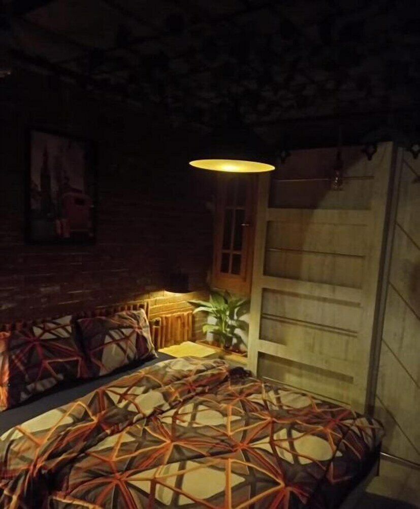 Фото Dream House