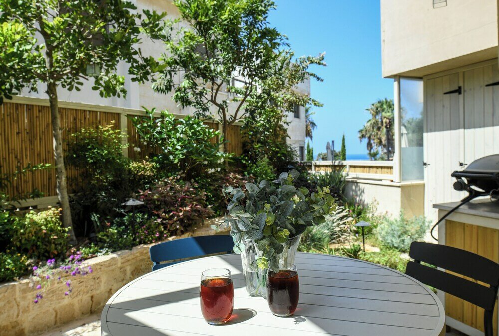 Фото Coastline Family Triplex by Sea N' Rent