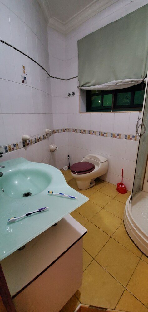 Фото Mini-Mansion Villa Adjacent To The Beach