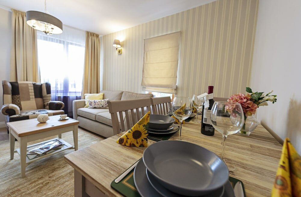 Фото Predela Lux