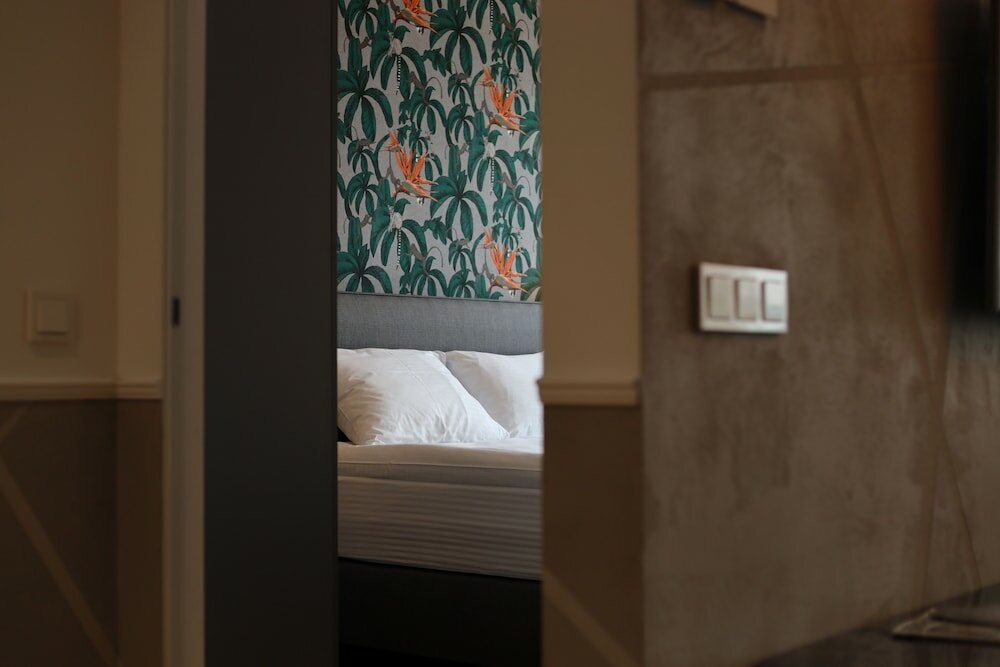 Фото Apartments Royal Sakura Park