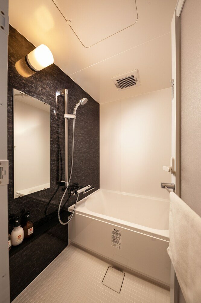 Фото Connect Inn Shichijo Kamogawa