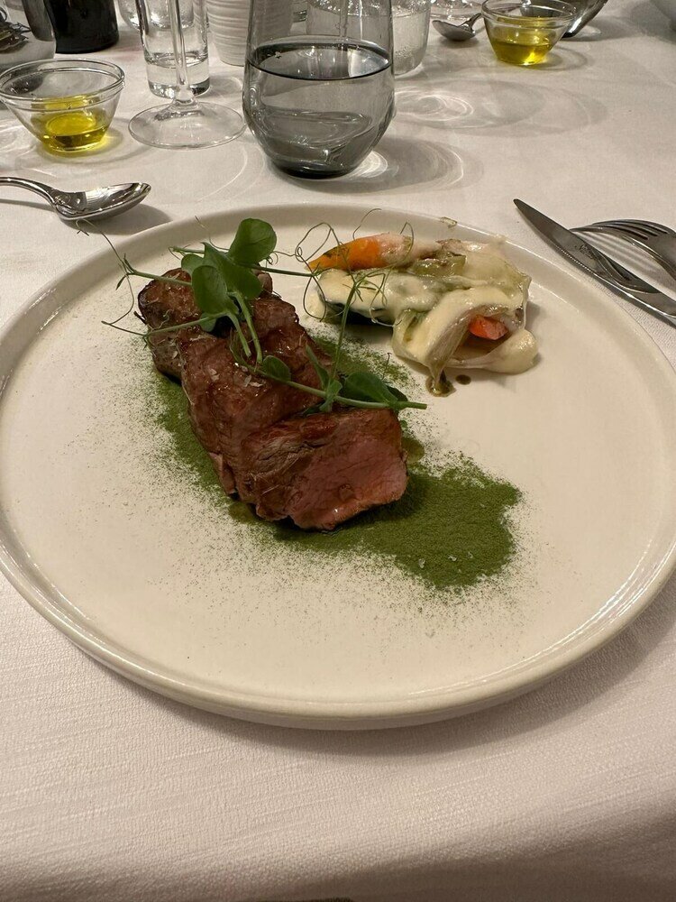 Фото Locanda Granducato