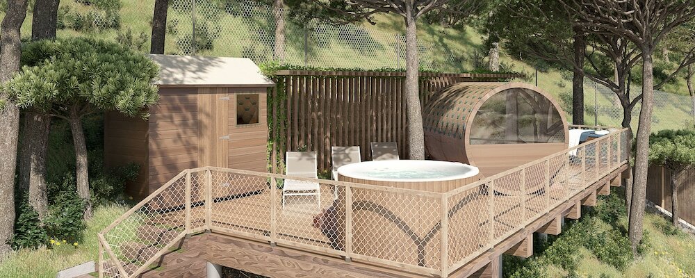 Фото Talaia Plaza Ecoresort