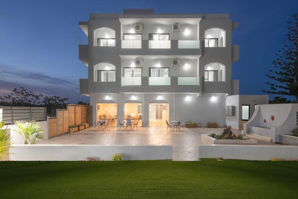 Фото Golden Sunlight by Estia