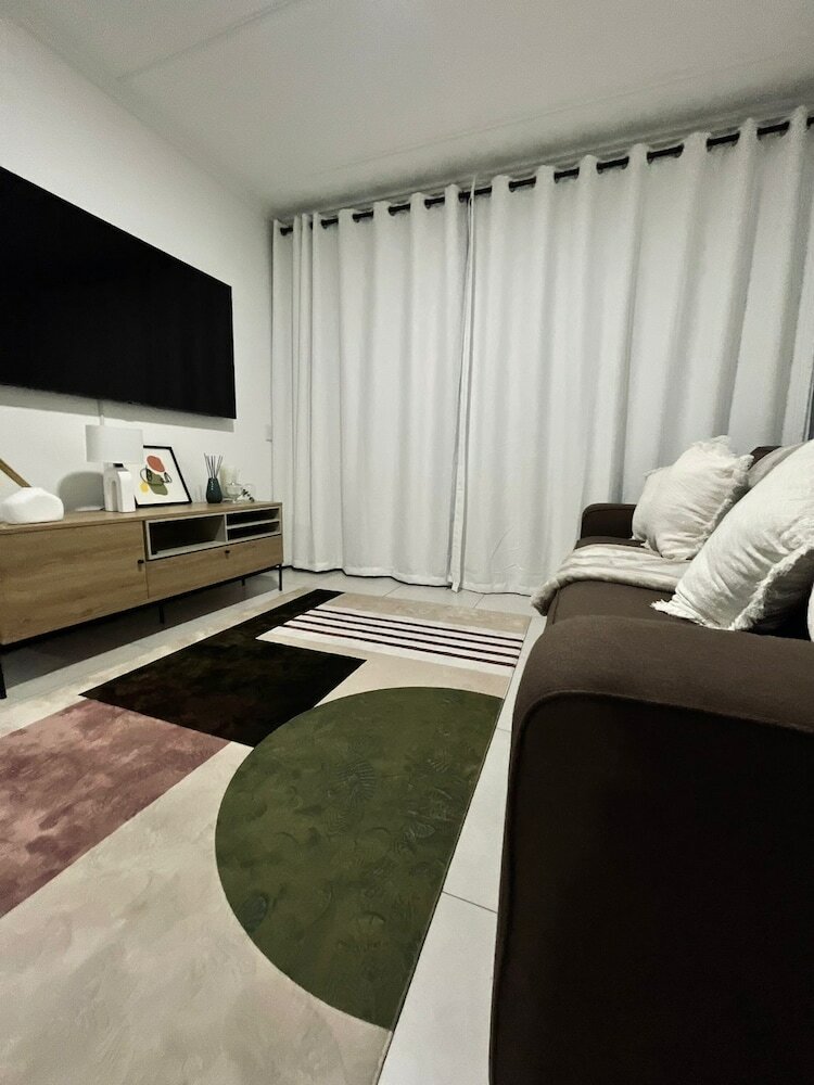 Фото Ventura Estate