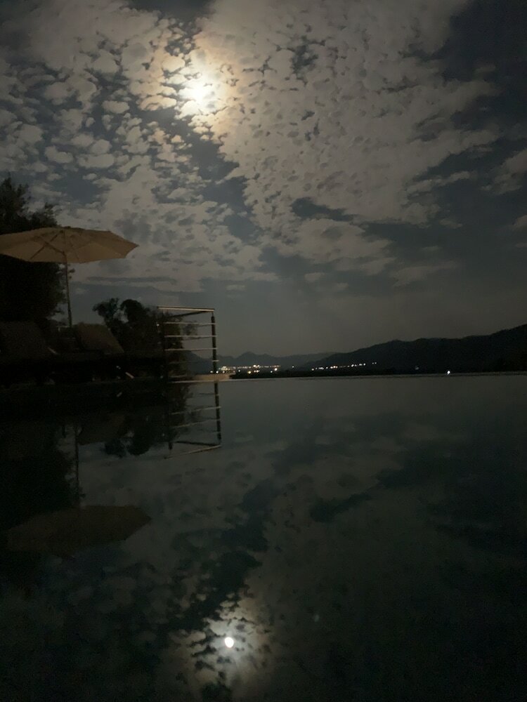 Фото Astrali Stone Villas