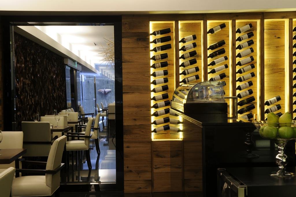 Фото Mio Buenos Aires