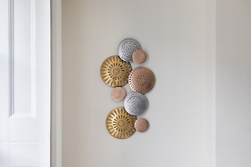 Фото Star Street by Lime Street