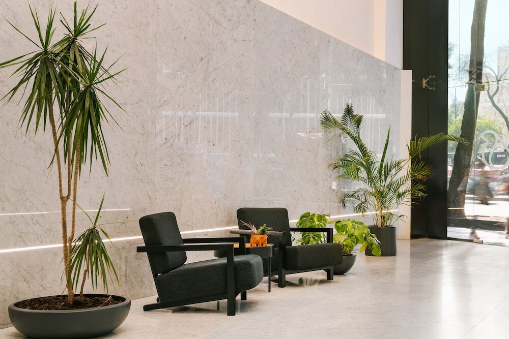 Фото Sonder Cóporo