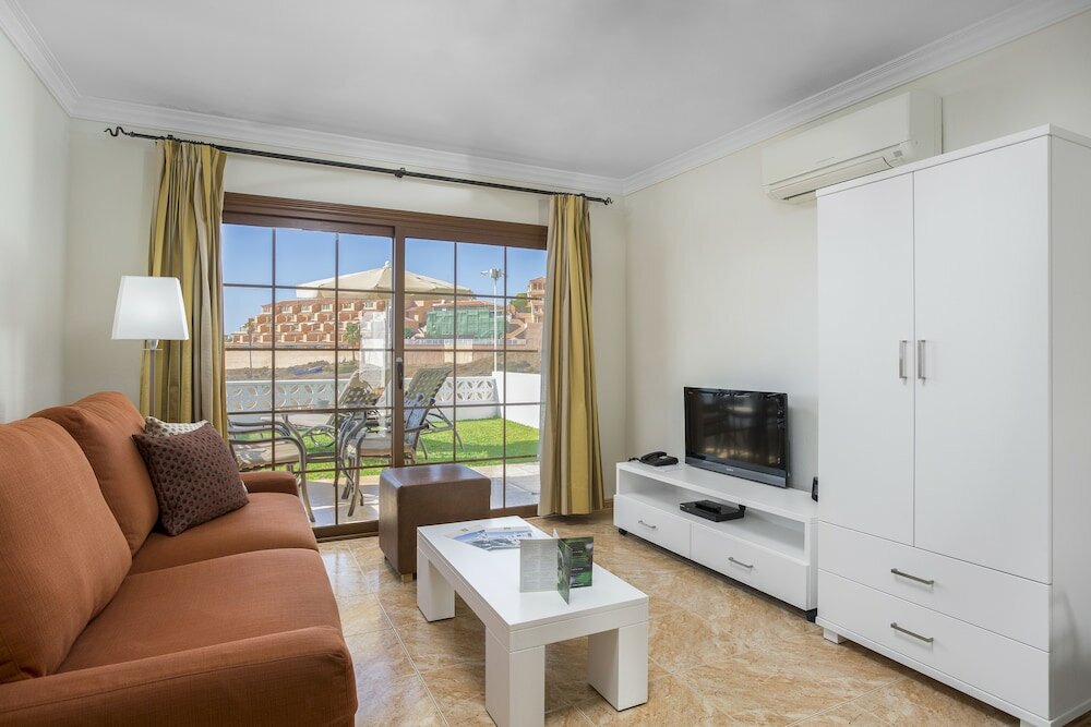 Фото Sunset View Club