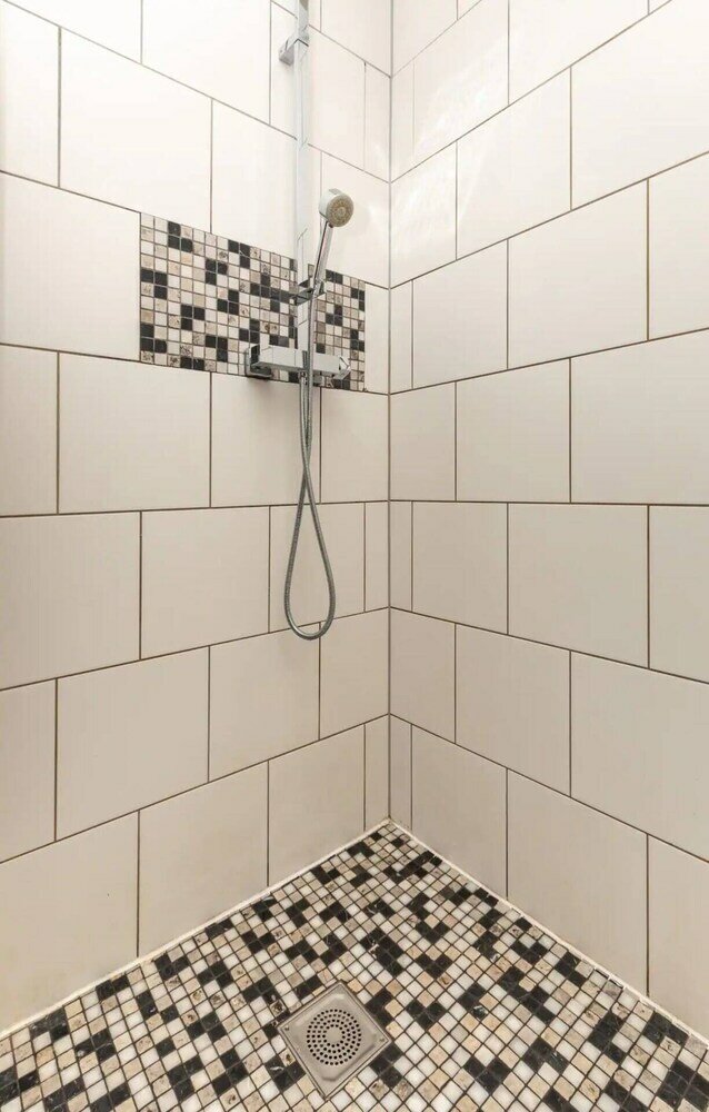 Фото Bright and Stylish 2 Bedroom House in Shoreditch