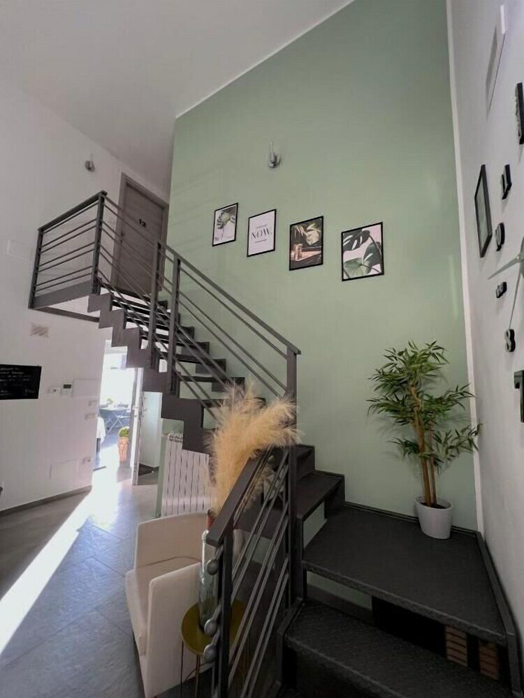 Фото Gioielli House Pompei