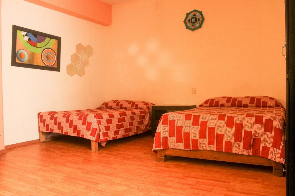 Фото Hotel Alika