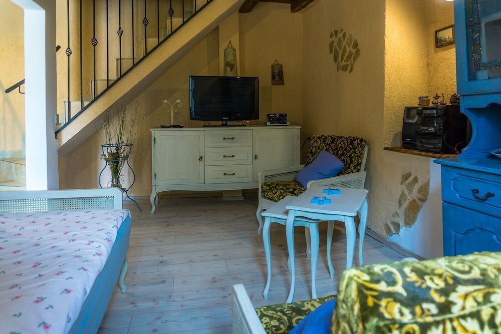 Фото Anđeli - Nice and Comfortable House - H