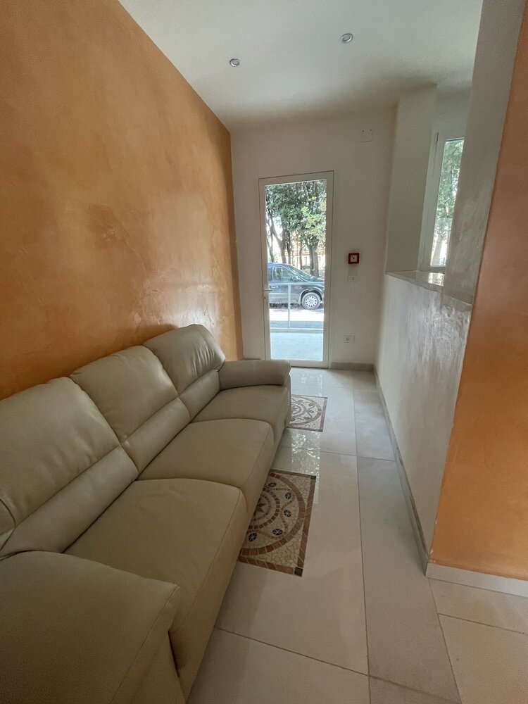 Фото Hotel Hub Venice