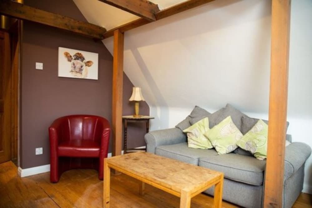 Фото Yoghurt Rooms