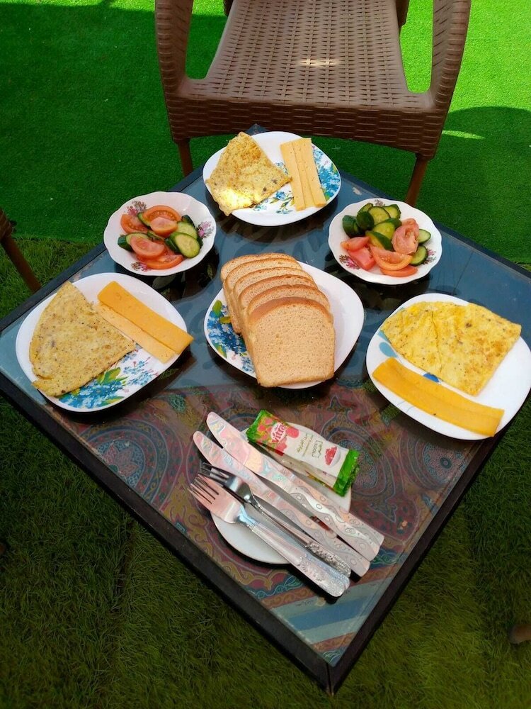 Фото Castle Hotel