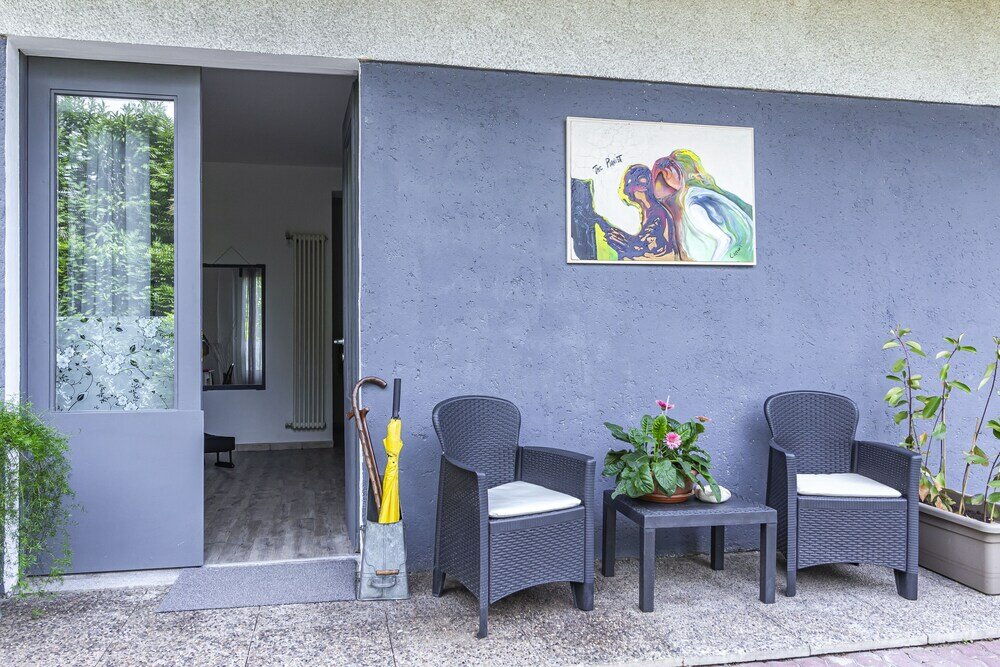 Фото ContiReina15